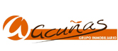 acuñas grupo inmobiliario
